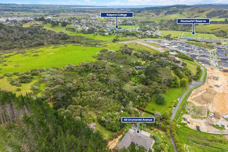 42 Urumaraki Avenue Helensville_34