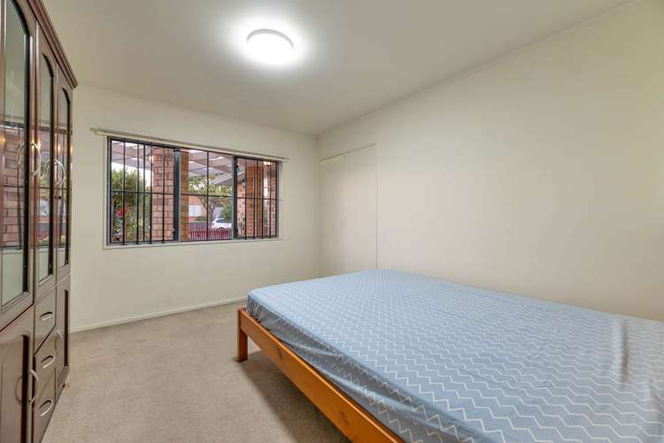 10 Midvale Place Pakuranga Heights_30