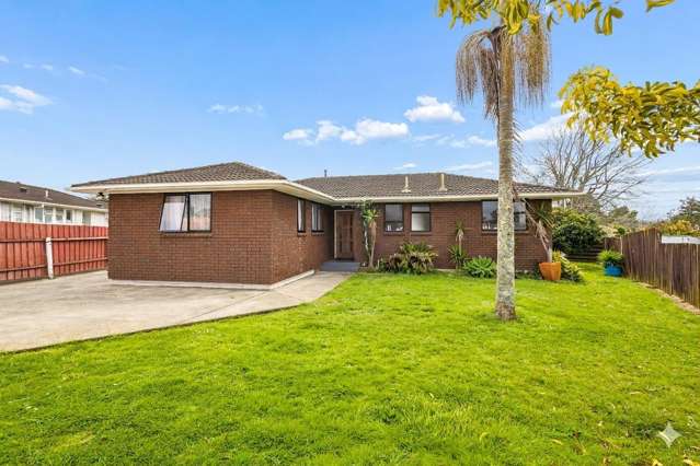 47 Chadwick Cres Mangere East_2