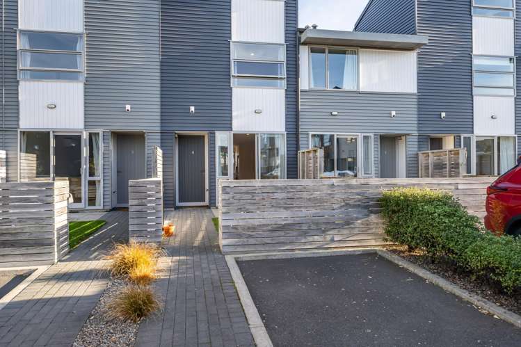 4/36 Tacy Street Kilbirnie_9