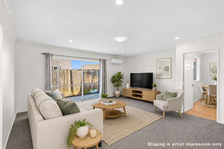 16B Tika Street Riccarton_1