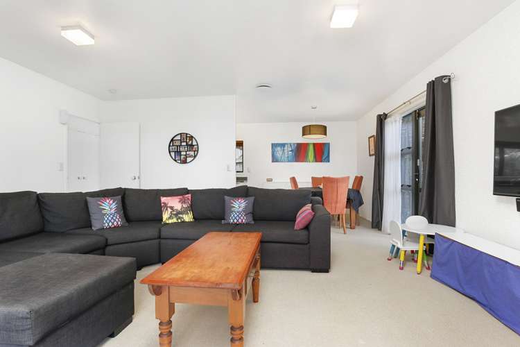 57b Herdman Street Waterview_4