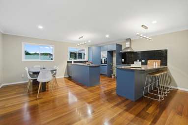 11 Caserta Place_2