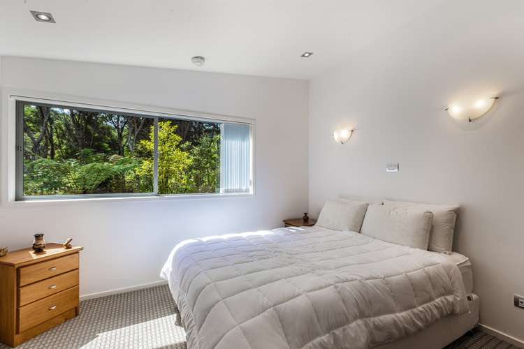 19 Nepean Avenue Waiheke Island_15