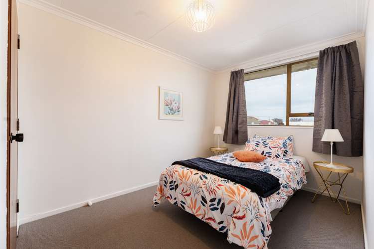 90c Reid Road South Dunedin_15