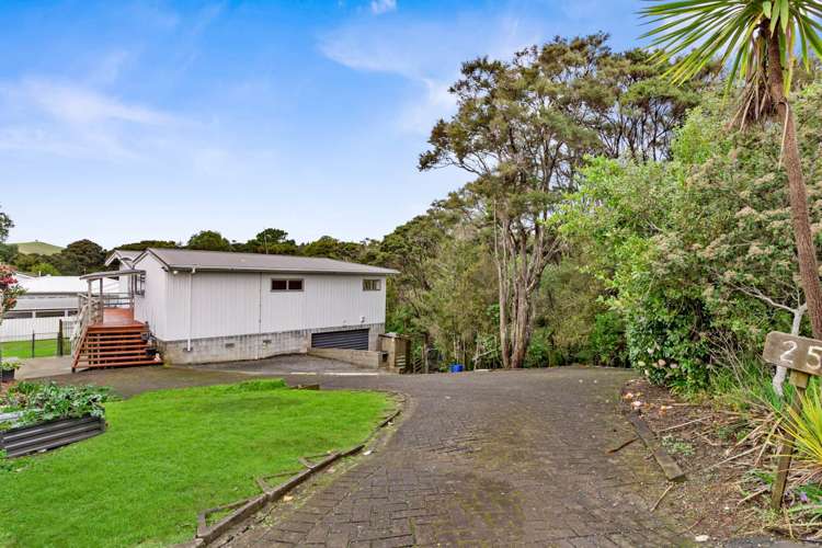 25 Maraetai Heights Road Maraetai_21