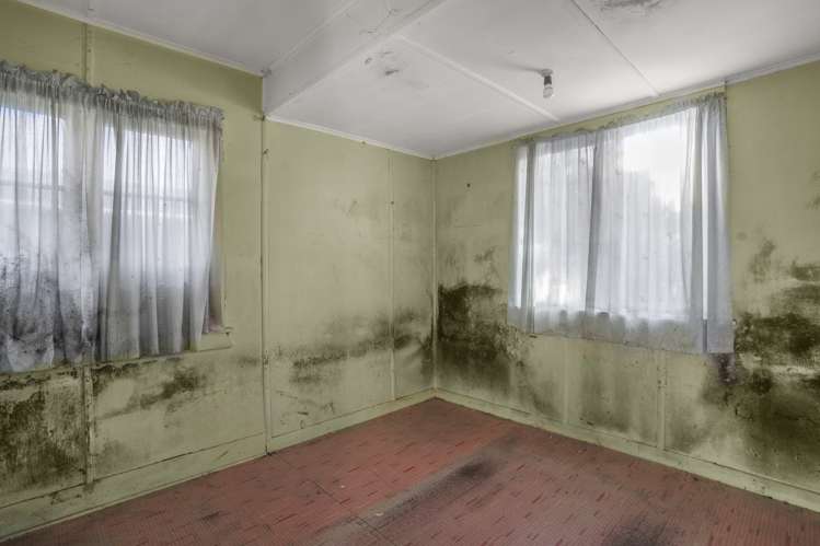 34 Tennyson Street Petone_15