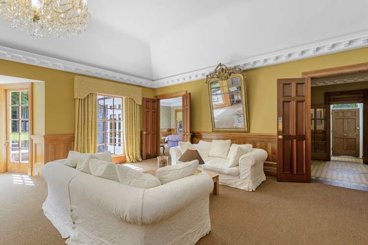 132 Old Tai Tapu Road Kennedys Bush_6