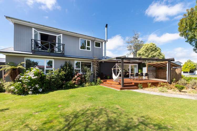 2 Sonia Place Casebrook_32