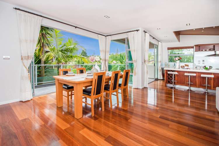 52 Matipo Road Mairangi Bay_4