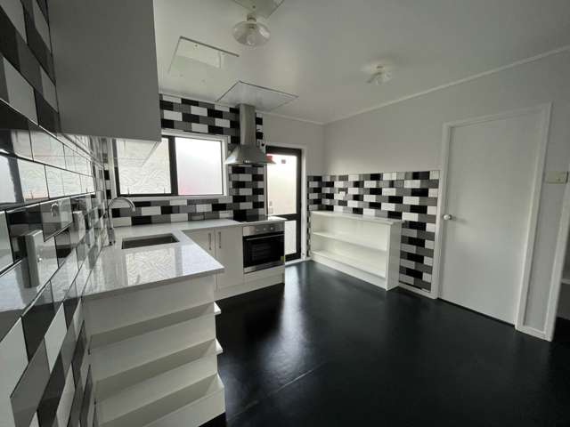 7a Netherton Street New Windsor_1