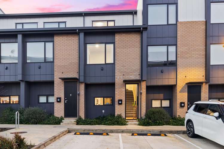 13 Parkwood Avenue Westgate_7