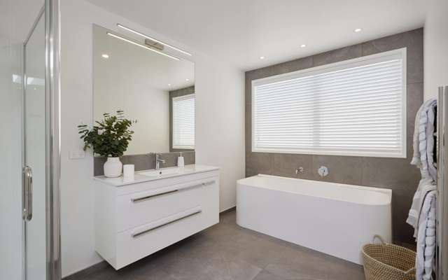 4 Babina Avenue Huapai_4