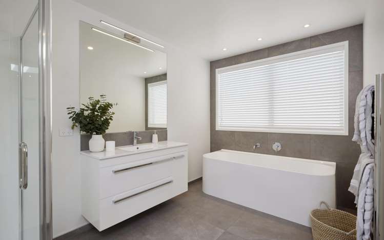 4 Babina Avenue Huapai_3