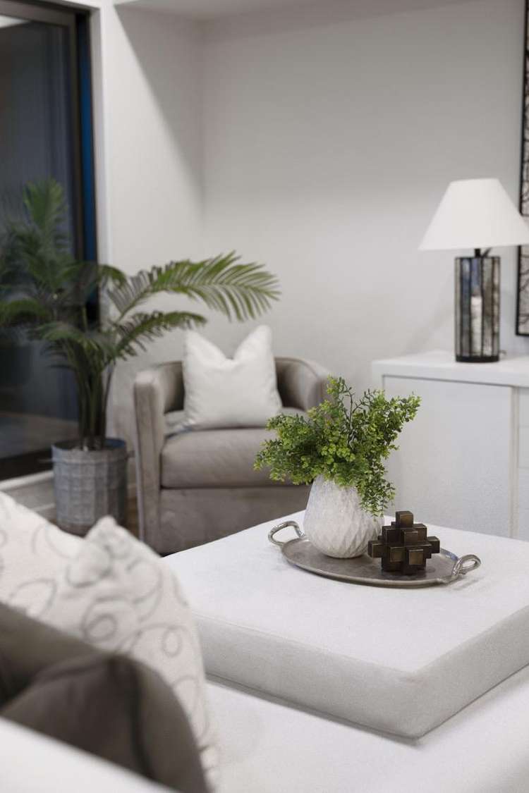 13B Dominion Street Takapuna_5