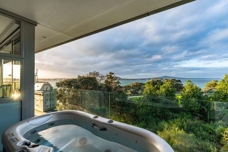 4b/150 Saint Stephens Avenue Parnell_3