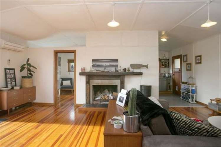 1/21 Kurupae Road Hilltop_7