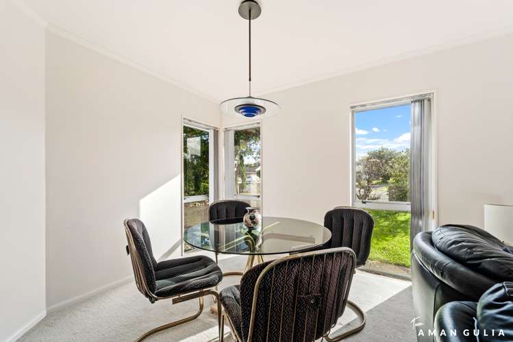32 Heversham Place Glendene_5