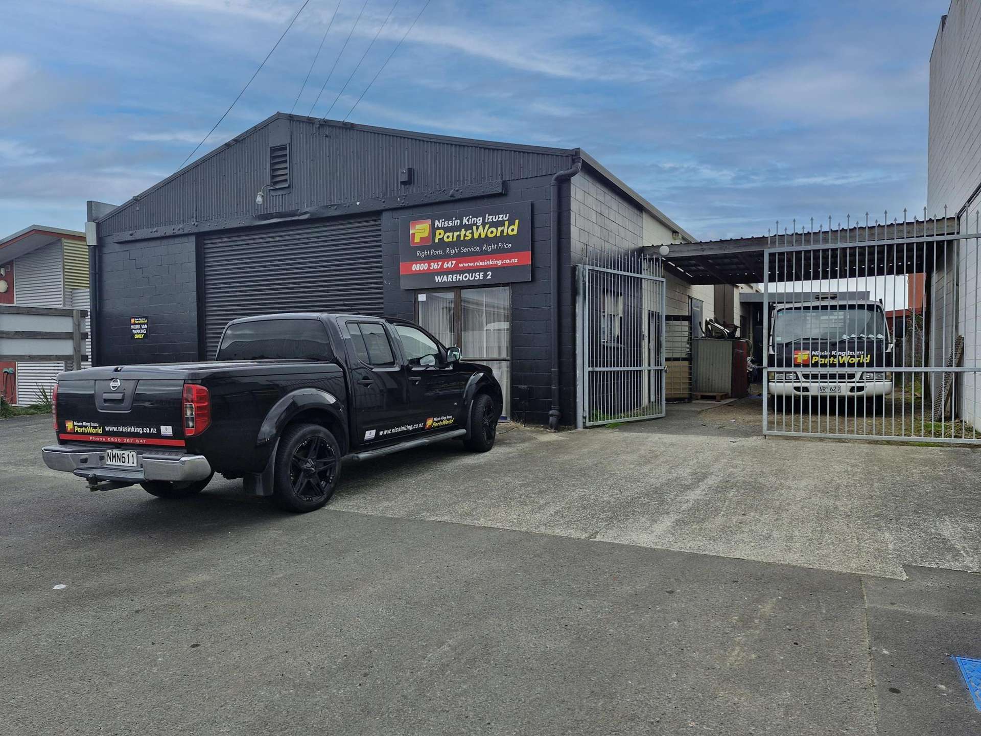 87 Colombo Street Frankton_0