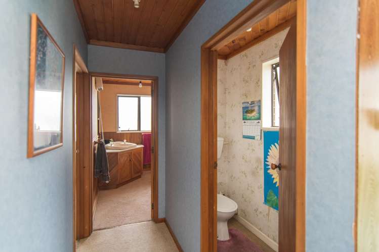 19 Neal Street Temuka_6