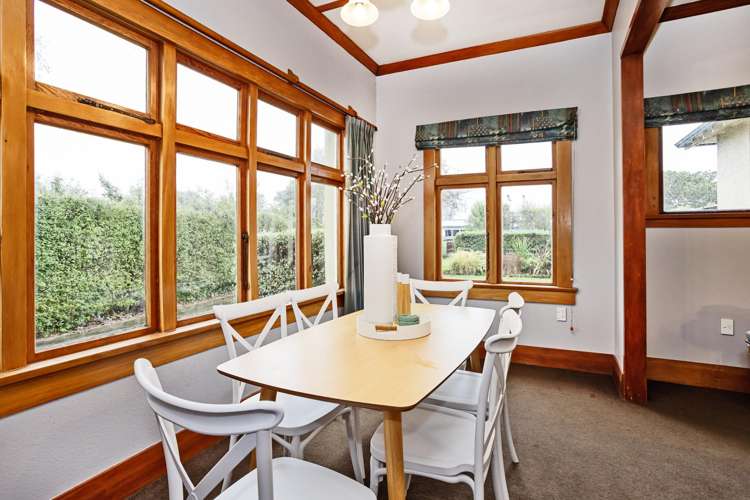 37 Ritchie Street Richmond_5