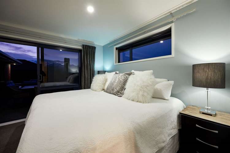 76 Shearwater Drive Kaikoura_29