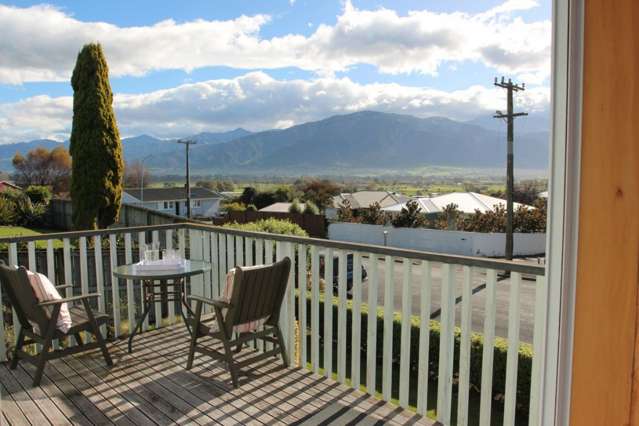 3 Bayview Street Kaikoura_2