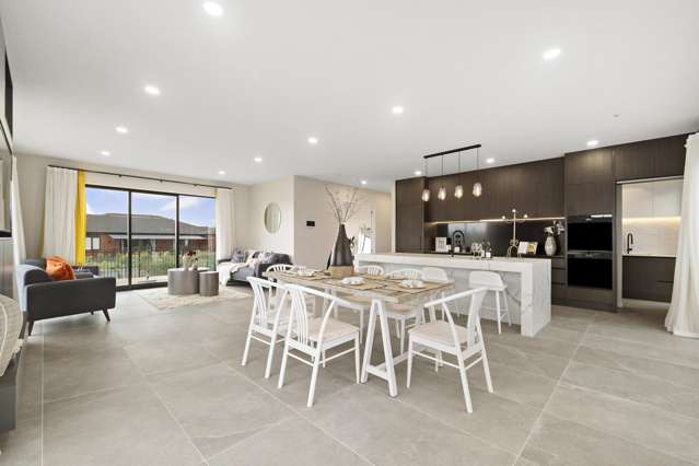 6 Moyle Street Milldale_3