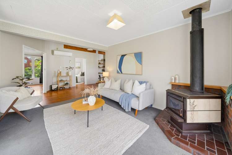 3 Weggery Drive Waikanae Beach_17