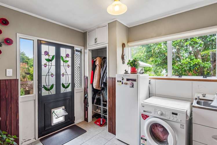 3 Sharda Grove Paraparaumu Beach_19