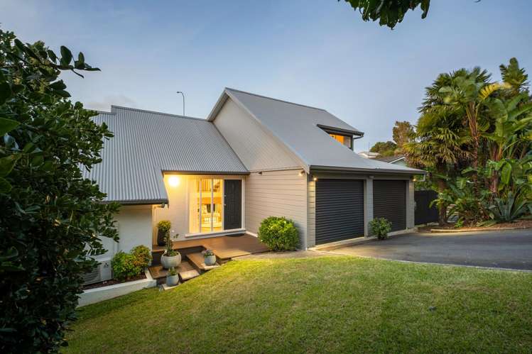 3/169 Mokoia Road Birkenhead_20