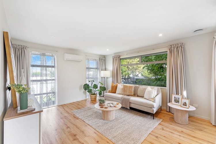 14 Caithness Street New Brighton_4