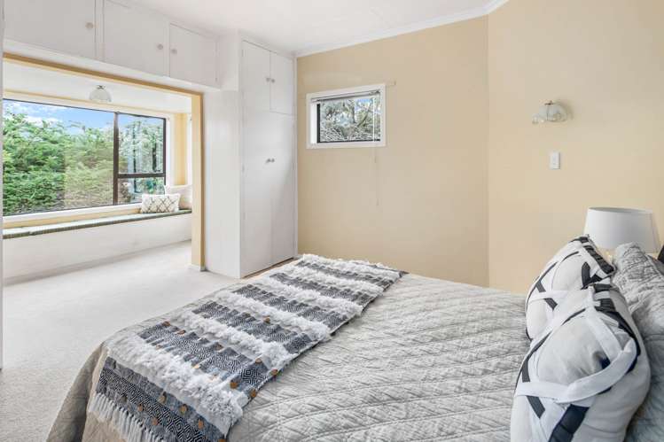 31 Townsend Road Miramar_12