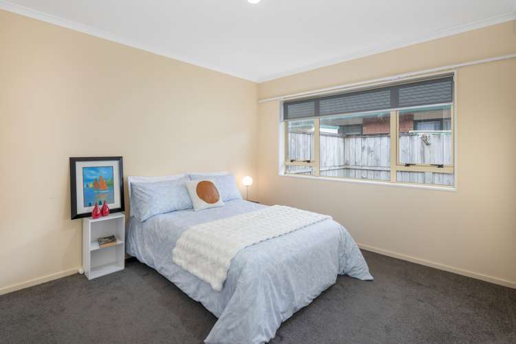 20/3 Byron Street Miramar_6