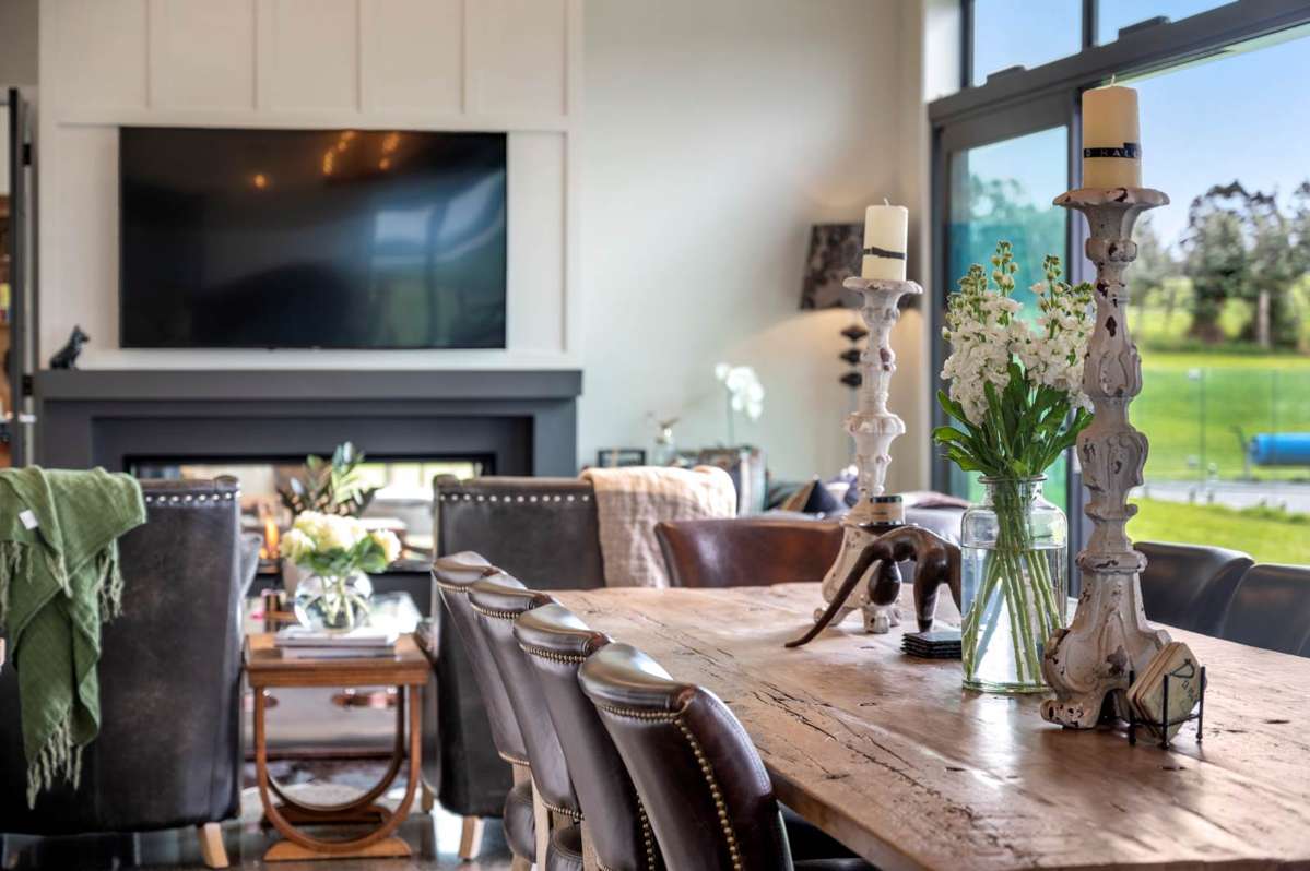 404 Waiau Pa Road_4