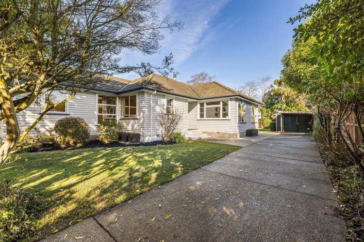 99 Brookside Terrace_0