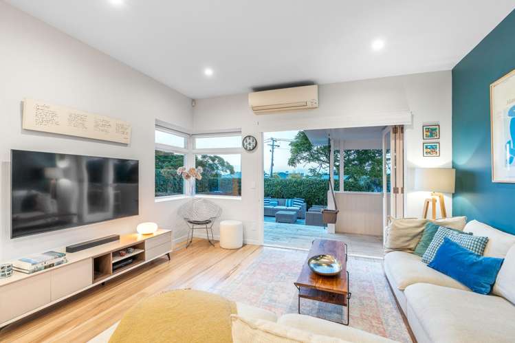 54 Miller Street Point Chevalier_7