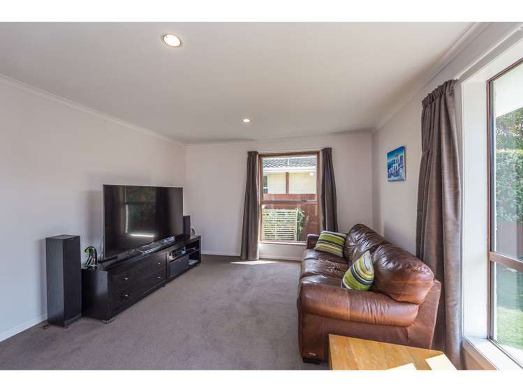 10 Molesworth Place Somerfield_3