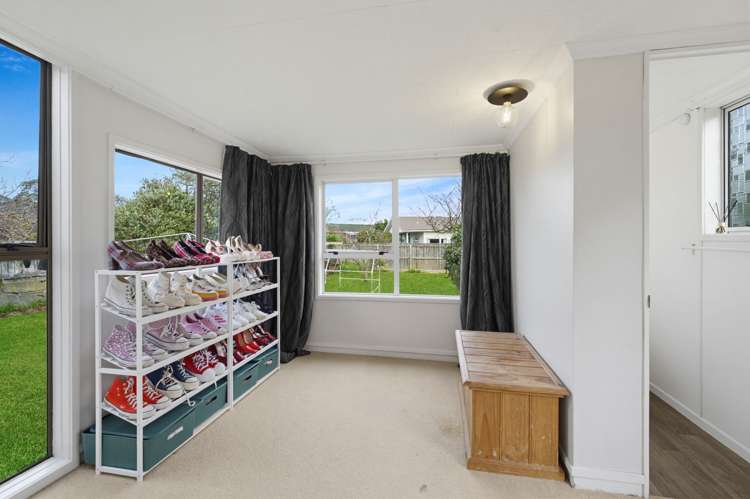 282 Te Moana Road Waikanae Beach_10