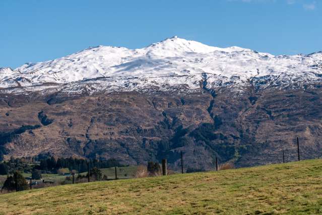 119 Lower Shotover Road Lower Shotover_3