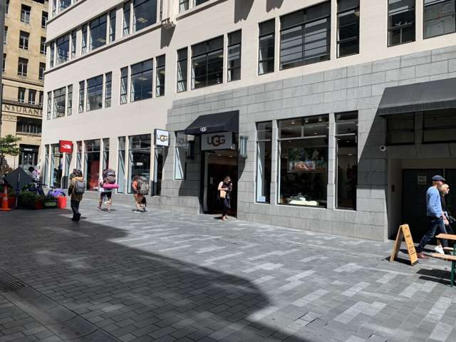 80 Queen Street City Centre_1