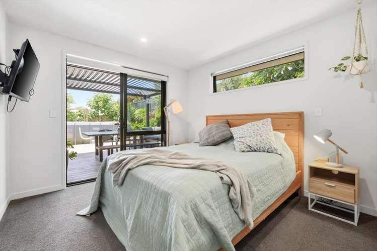 60B Tynan Street Te Puke_14