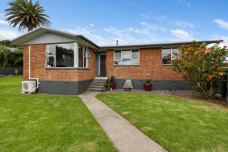 14 Naumai Place Spotswood_14