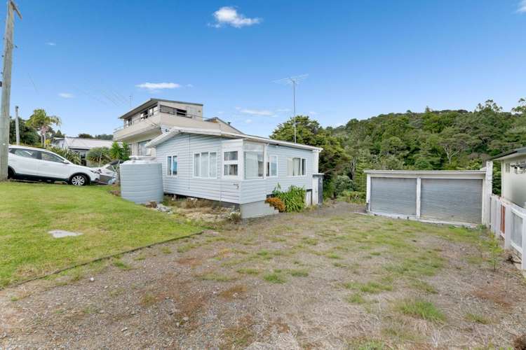 5 Rewa Road Maraetai_15