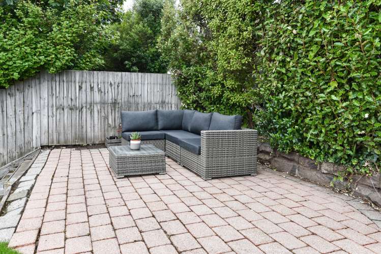 13 Coleridge Street Kaikorai_19