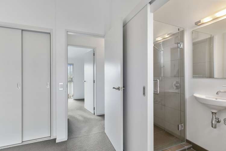 1a/10 Park Avenue Epuni_8