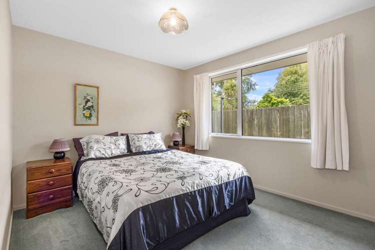 2/18 Woodbury Street Avonhead_11