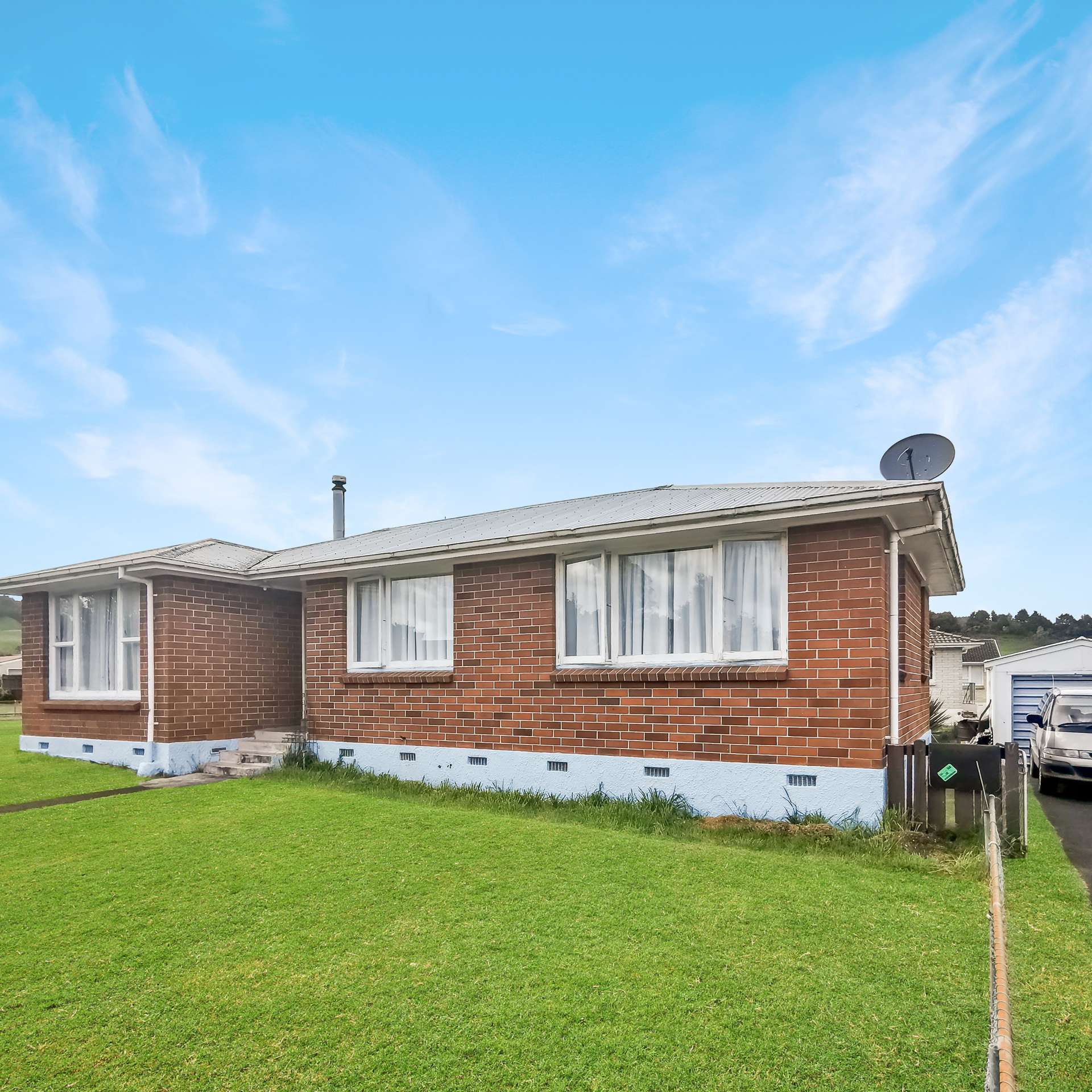 30 Seath Avenue Taumarunui_0