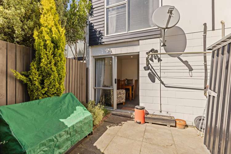 5/69 Thackeray Place Waltham_11