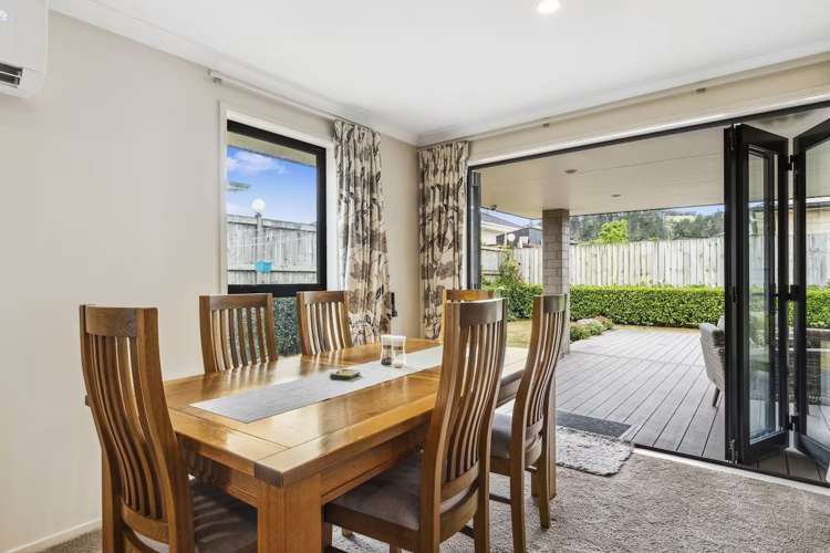 138 Hillpark Drive Pokeno_20